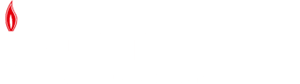 Logo Propan Gesellschaft